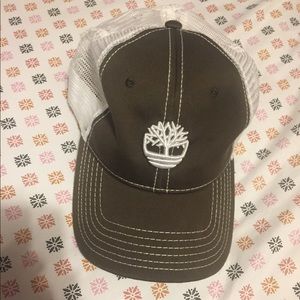 Timberland hat